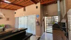 Foto 32 de Casa com 4 Quartos à venda, 327m² em Cidade Jardim, Goiânia