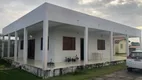 Foto 2 de Casa de Condomínio com 3 Quartos à venda, 1000m² em Guarajuba, Camaçari