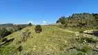 Foto 28 de Fazenda/Sítio à venda, 220000m² em Distrito de Taquaras, Rancho Queimado