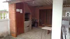 Foto 15 de Apartamento com 1 Quarto à venda, 37m² em PRAIA DE MARANDUBA, Ubatuba