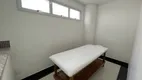 Foto 26 de Apartamento com 3 Quartos à venda, 176m² em Centro, Guarujá