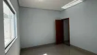 Foto 5 de Casa com 3 Quartos à venda, 185m² em Todos os Santos, Montes Claros