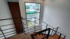 Foto 27 de Casa de Condomínio com 3 Quartos à venda, 190m² em Fazenda Santa Cândida, Campinas