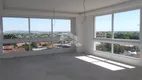 Foto 53 de Apartamento com 2 Quartos à venda, 220m² em Nossa Senhora das Graças, Canoas