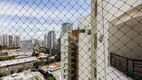 Foto 8 de Apartamento com 2 Quartos à venda, 48m² em Vila Leopoldina, São Paulo