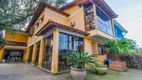 Foto 59 de Casa com 4 Quartos à venda, 301m² em Santa Isabel, Viamão