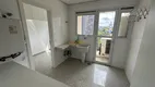 Foto 11 de Apartamento com 3 Quartos para venda ou aluguel, 235m² em Cidade Jardim, São Paulo