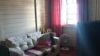 Foto 14 de Casa de Condomínio com 3 Quartos à venda, 350m² em  Vila Valqueire, Rio de Janeiro