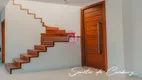 Foto 11 de Casa de Condomínio com 3 Quartos à venda, 207m² em Camburi, São Sebastião