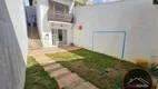 Foto 5 de Casa com 2 Quartos à venda, 200m² em Alto Ipiranga, Mogi das Cruzes