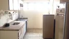 Foto 2 de Apartamento com 2 Quartos à venda, 86m² em Perdizes, São Paulo