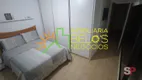 Foto 4 de Casa de Condomínio com 3 Quartos à venda, 197m² em Vila Formosa, São Paulo