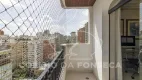 Foto 11 de Cobertura com 4 Quartos à venda, 497m² em Jardins, São Paulo