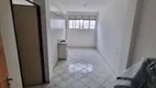 Foto 11 de Ponto Comercial com 6 Quartos à venda, 453m² em Alecrim, Natal