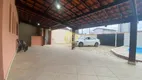 Foto 2 de Casa com 4 Quartos à venda, 175m² em Jardim Primavera, Caraguatatuba