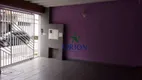 Foto 4 de Casa com 2 Quartos à venda, 100m² em Vila Itapegica, Guarulhos