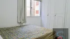 Foto 22 de Apartamento com 3 Quartos à venda, 171m² em Braga, Cabo Frio