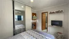 Foto 23 de Casa de Condomínio com 3 Quartos à venda, 150m² em Vila Matias, Santos