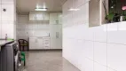 Foto 29 de Apartamento com 4 Quartos à venda, 300m² em Vila Jacuí, São Paulo