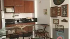 Foto 9 de Apartamento com 1 Quarto à venda, 107m² em Centro, Cabo Frio