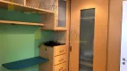 Foto 18 de Apartamento com 3 Quartos à venda, 88m² em Vila Leopoldina, São Paulo