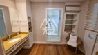 Foto 22 de Apartamento com 2 Quartos para alugar, 258m² em Jardim Europa, São Paulo