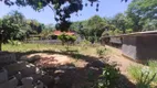 Foto 38 de Fazenda/Sítio com 3 Quartos à venda, 40000m² em Planaltina, Brasília