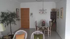 Foto 2 de Apartamento com 3 Quartos à venda, 107m² em Jardim Nova Petropolis, São Bernardo do Campo