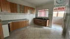 Foto 12 de Casa com 2 Quartos à venda, 110m² em Tulipas, Jundiaí