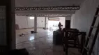 Foto 10 de Ponto Comercial para venda ou aluguel, 193m² em Jardim Sao Caetano II, Rio Claro