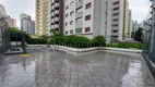Foto 24 de Apartamento com 3 Quartos à venda, 97m² em Pinheiros, São Paulo