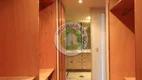 Foto 12 de Apartamento com 4 Quartos à venda, 210m² em Barra da Tijuca, Rio de Janeiro