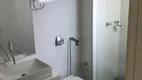 Foto 10 de Apartamento com 4 Quartos à venda, 230m² em Alvorada, Cuiabá