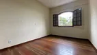 Foto 15 de Casa com 4 Quartos à venda, 249m² em Santa Mônica, Belo Horizonte