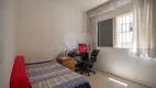 Foto 10 de Apartamento com 2 Quartos à venda, 65m² em Saúde, São Paulo