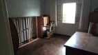 Foto 11 de Casa com 3 Quartos à venda, 155m² em Vila Scarpelli, Santo André