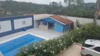 Foto 9 de Casa de Condomínio com 3 Quartos à venda, 400m² em Campos de Mairiporã, Mairiporã