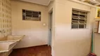 Foto 20 de Casa com 2 Quartos à venda, 213m² em Jardim Santo Alberto, Santo André