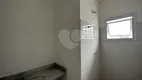 Foto 30 de Casa de Condomínio com 2 Quartos à venda, 65m² em Centro, Vargem Grande Paulista