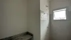 Foto 38 de Casa de Condomínio com 2 Quartos à venda, 65m² em Centro, Vargem Grande Paulista