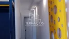 Foto 19 de Apartamento com 2 Quartos à venda, 57m² em Vila Lacerda, Jundiaí