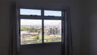 Foto 22 de Apartamento com 3 Quartos à venda, 108m² em Morada do Castelo, Resende