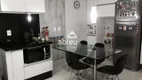 Foto 7 de Apartamento com 5 Quartos à venda, 315m² em Candelária, Natal