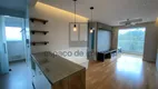 Foto 2 de Apartamento com 2 Quartos à venda, 60m² em Santo Amaro, São Paulo