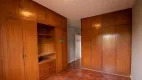 Foto 15 de Sobrado com 3 Quartos à venda, 170m² em Indianópolis, São Paulo