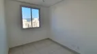 Foto 5 de Cobertura com 3 Quartos à venda, 139m² em Cachambi, Rio de Janeiro