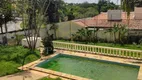 Foto 33 de Sobrado com 5 Quartos para venda ou aluguel, 500m² em Jardim Santa Marcelina, Campinas