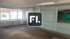 Foto 9 de Sala Comercial para venda ou aluguel, 155m² em Itaim Bibi, São Paulo