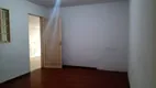 Foto 2 de Casa com 2 Quartos à venda, 69m² em Expansul, Aparecida de Goiânia