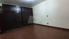 Foto 13 de Casa com 3 Quartos para alugar, 250m² em Paulista, Piracicaba